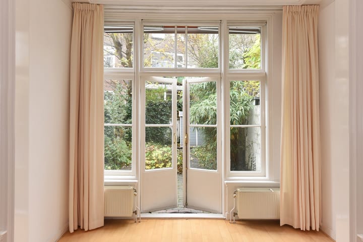 Foto 17 van Cornelis Jolstraat 32