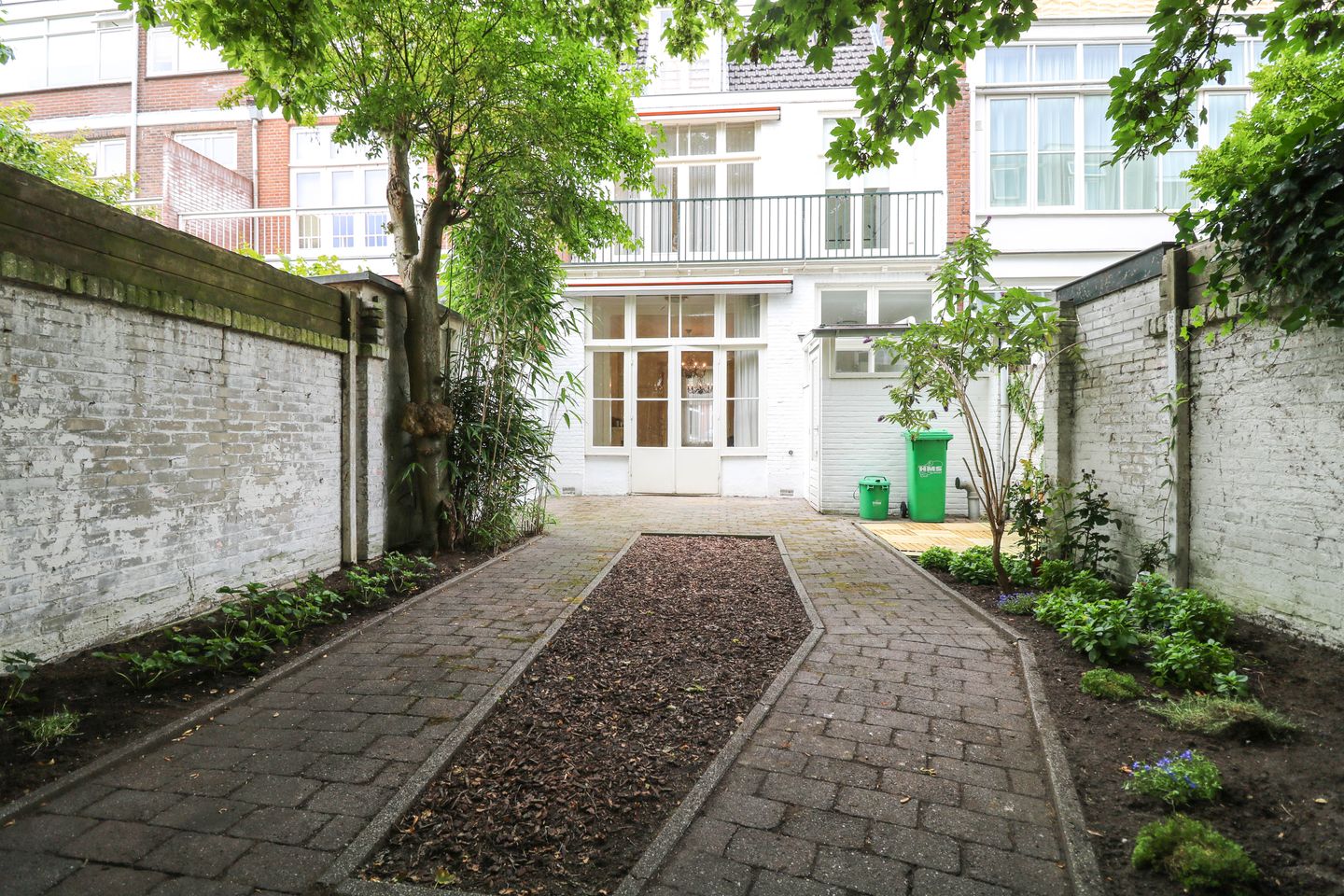 Foto 19 van Cornelis Jolstraat 32