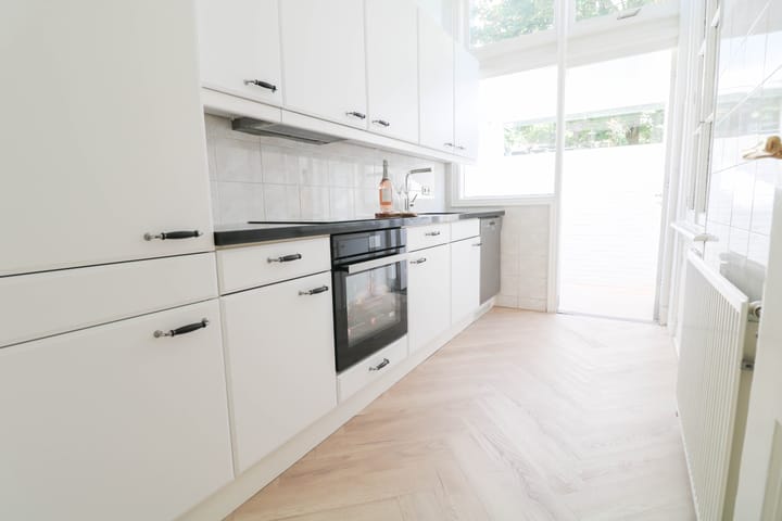 Foto 20 van Cornelis Jolstraat 32