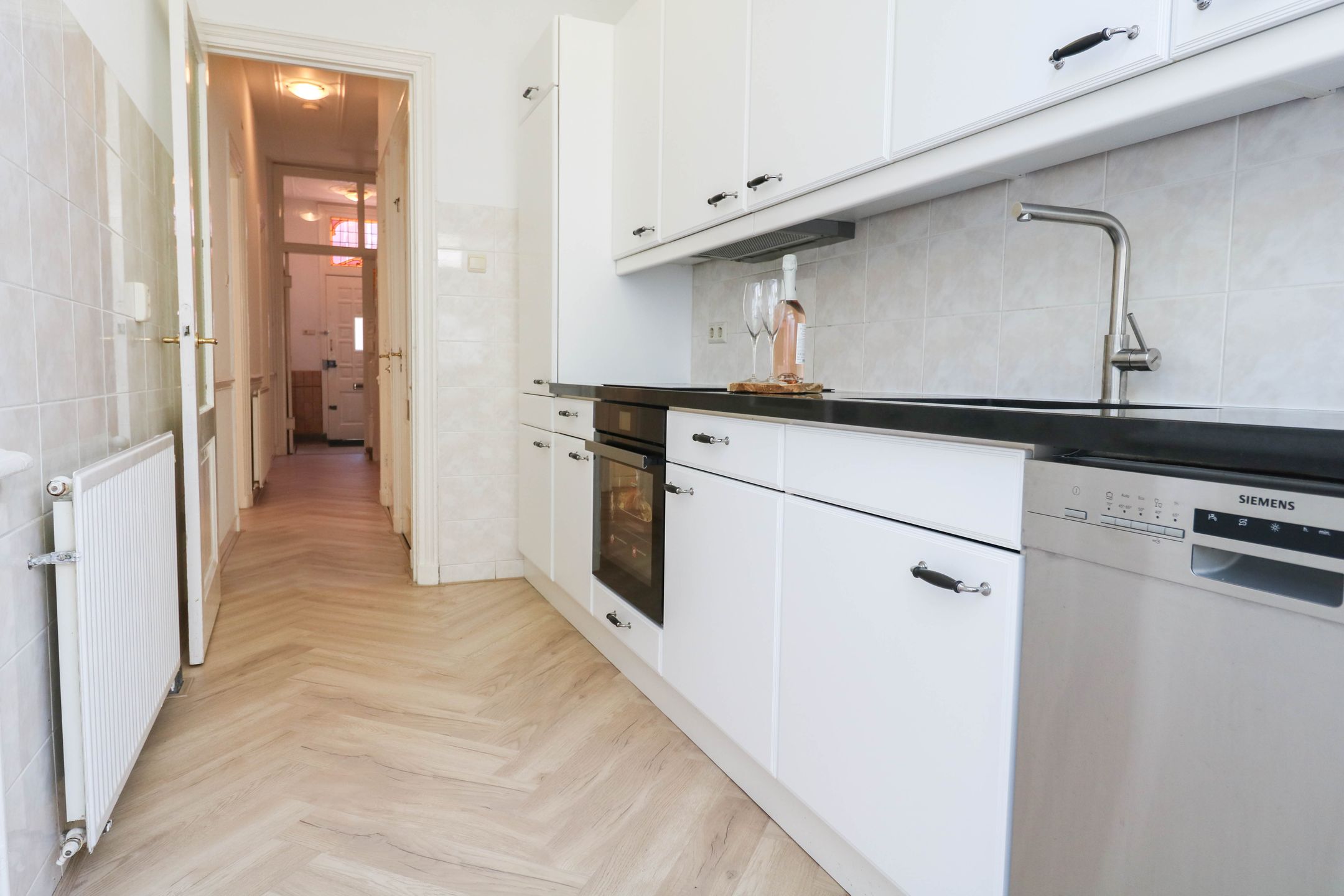 Foto 24 van Cornelis Jolstraat 32