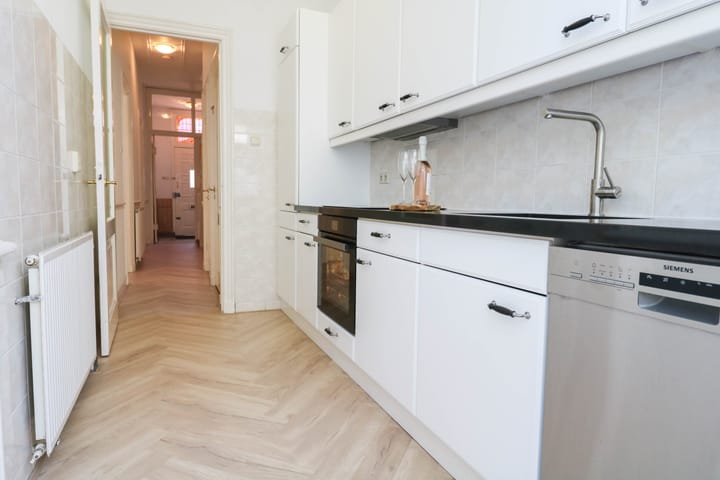 Foto 24 van Cornelis Jolstraat 32