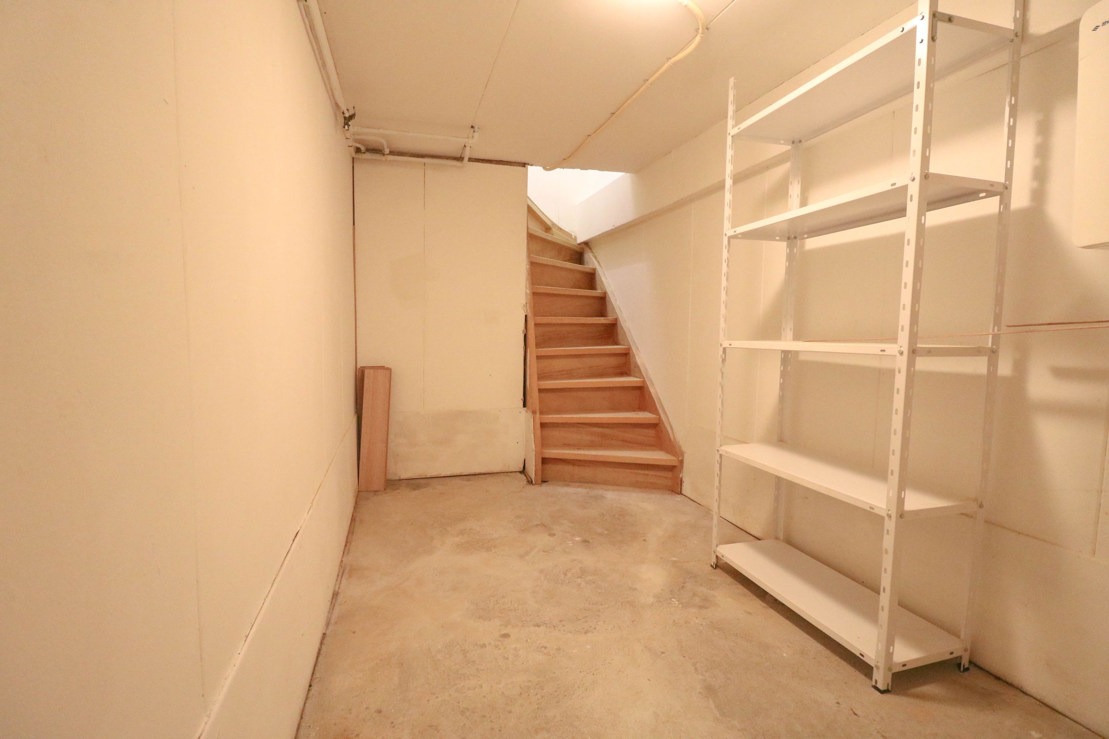 Foto 27 van Cornelis Jolstraat 32