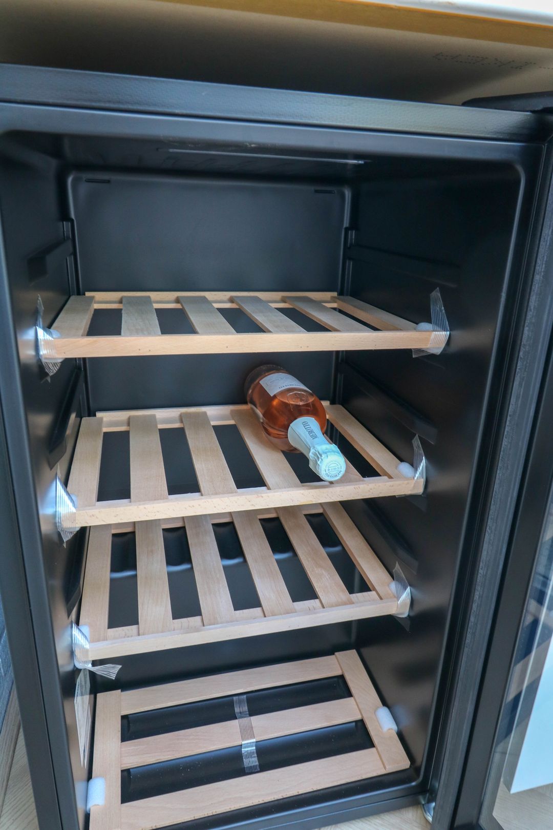 Foto 23 van Cornelis Jolstraat 32