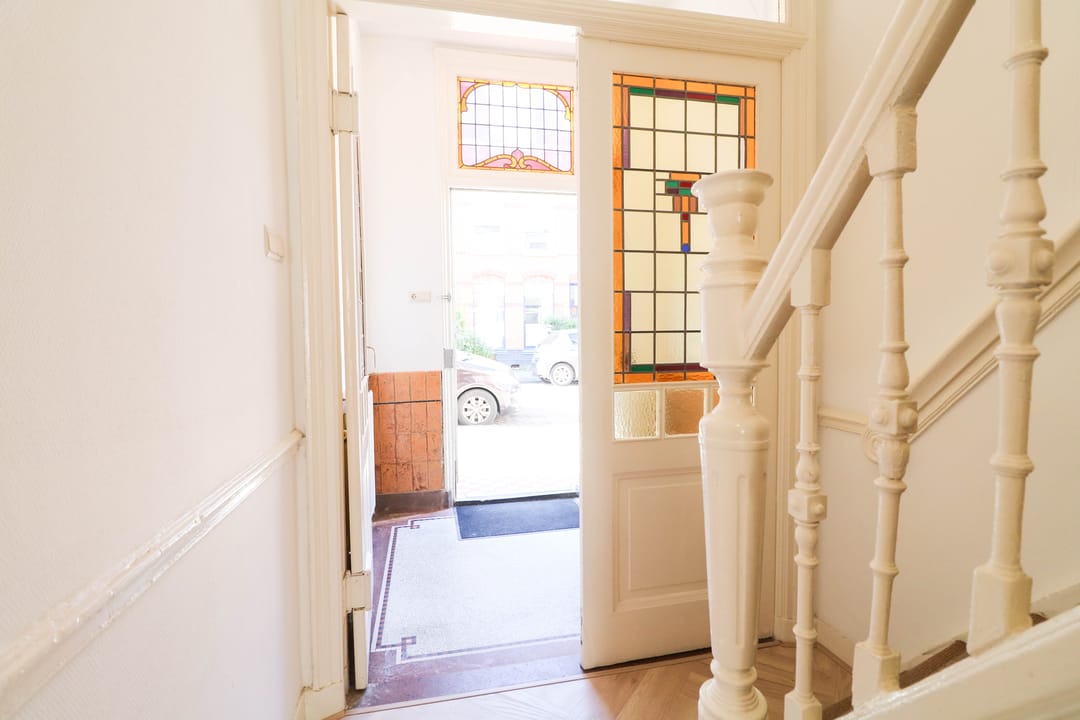 Foto 28 van Cornelis Jolstraat 32