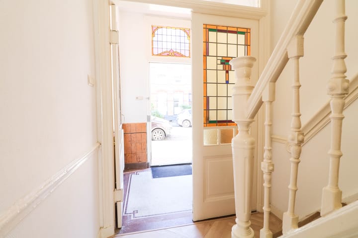 Foto 28 van Cornelis Jolstraat 32