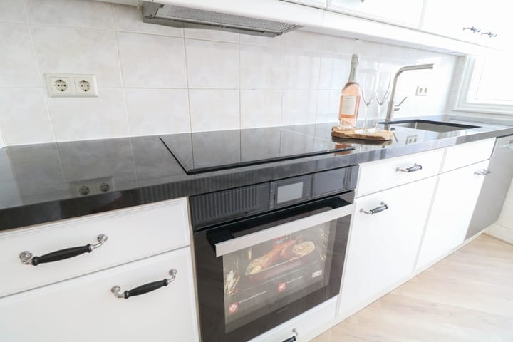 Foto 21 van Cornelis Jolstraat 32