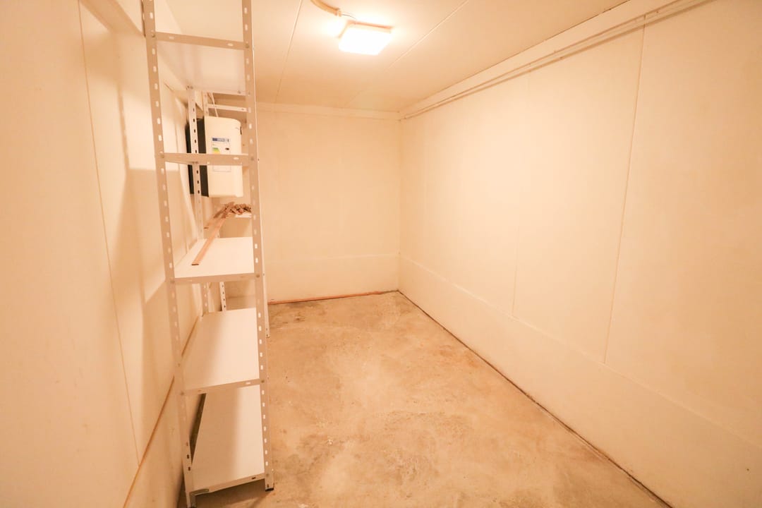 Foto 26 van Cornelis Jolstraat 32