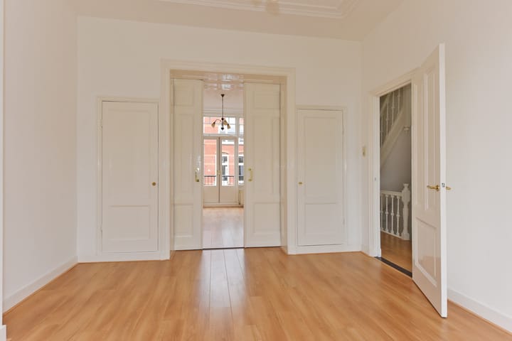 Foto 32 van Cornelis Jolstraat 32