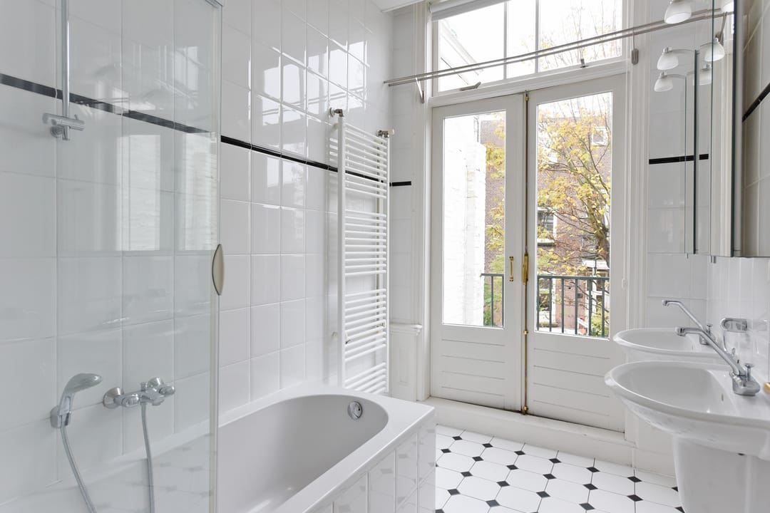 Foto 37 van Cornelis Jolstraat 32