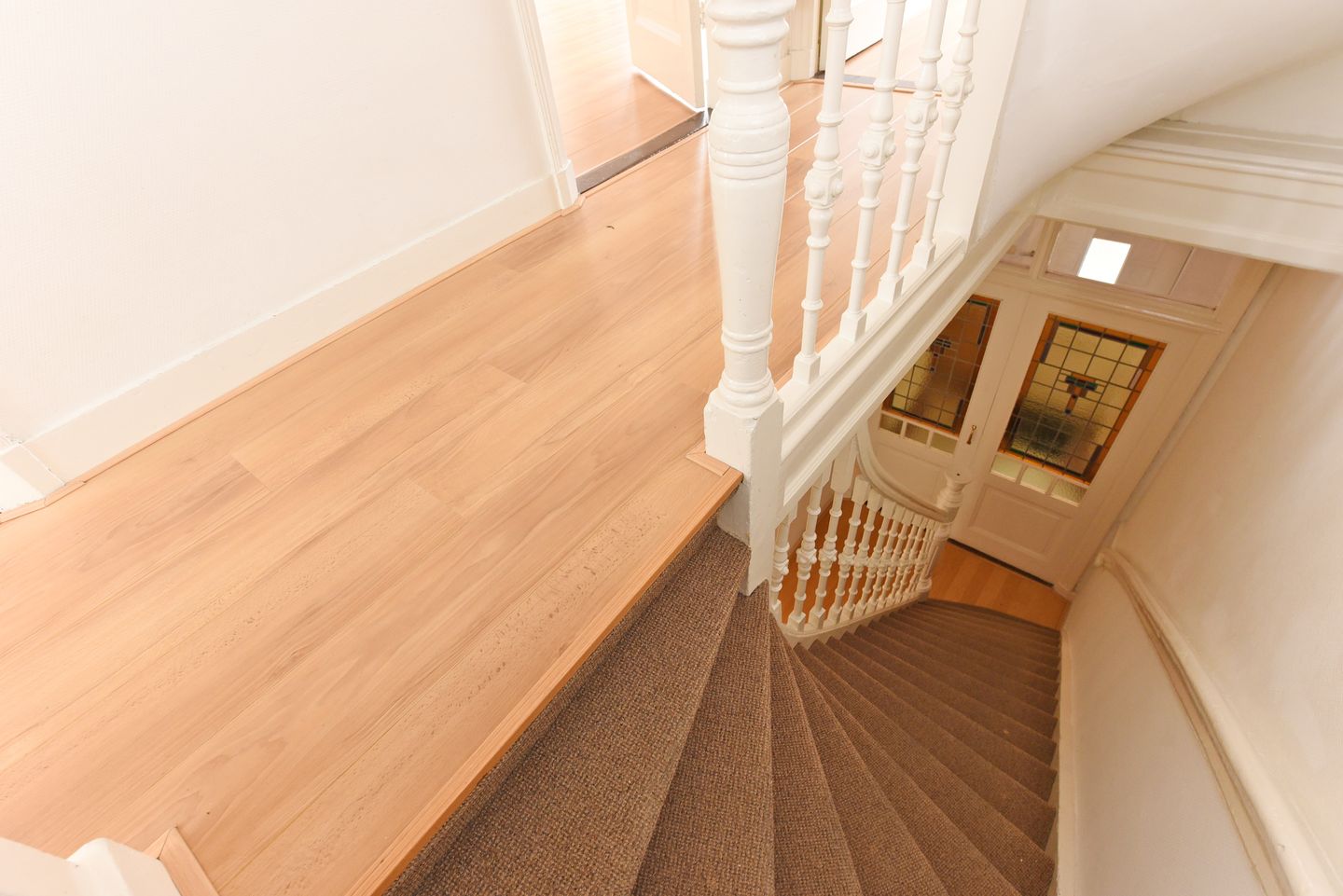 Foto 29 van Cornelis Jolstraat 32