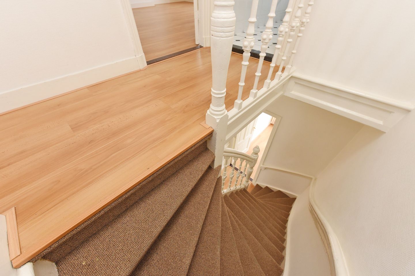 Foto 40 van Cornelis Jolstraat 32