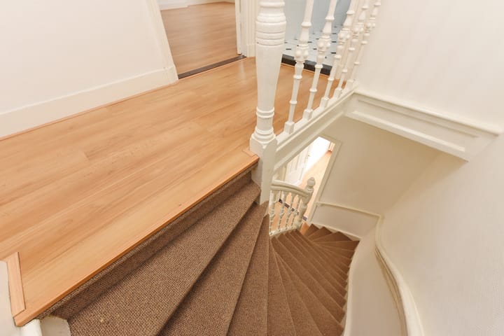 Foto 40 van Cornelis Jolstraat 32