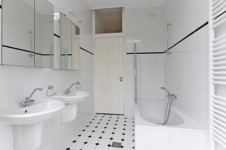 Foto 38 van Cornelis Jolstraat 32