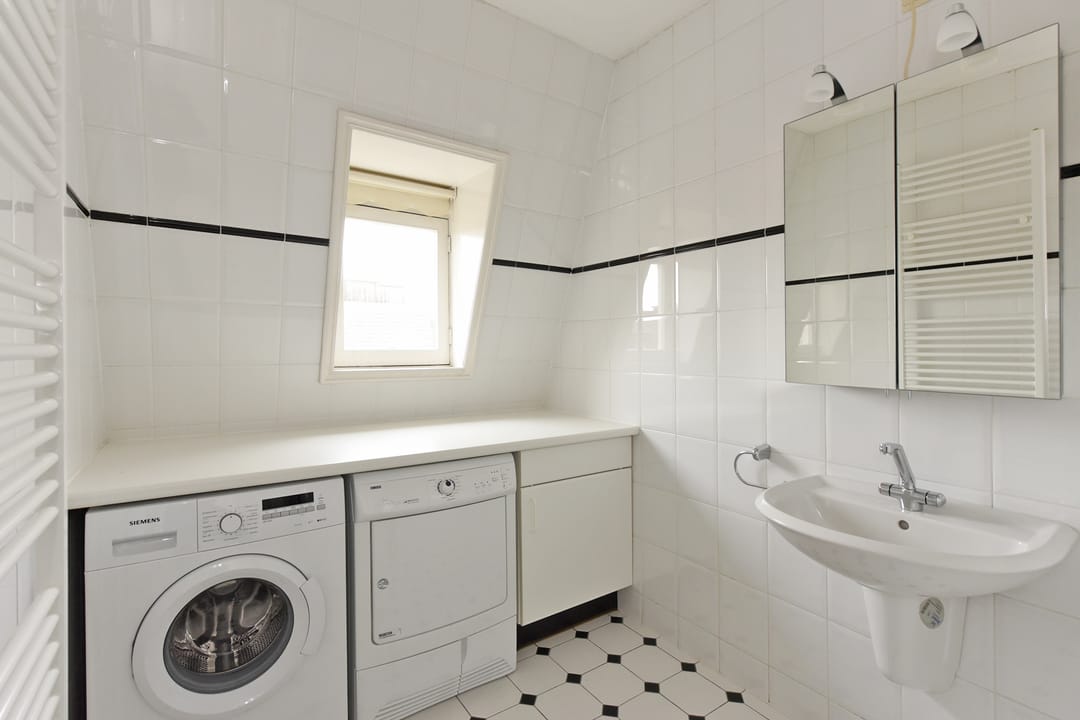 Foto 43 van Cornelis Jolstraat 32