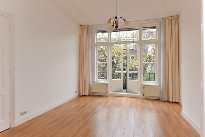 Foto 33 van Cornelis Jolstraat 32