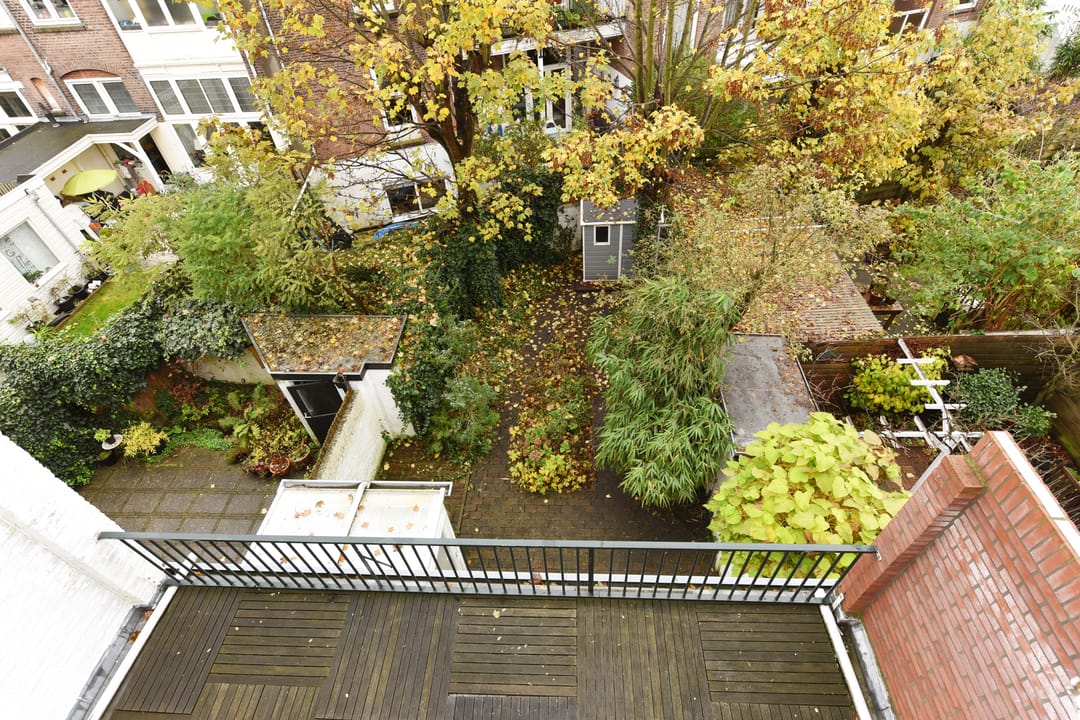 Foto 47 van Cornelis Jolstraat 32