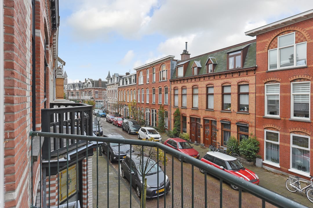 Foto 31 van Cornelis Jolstraat 32