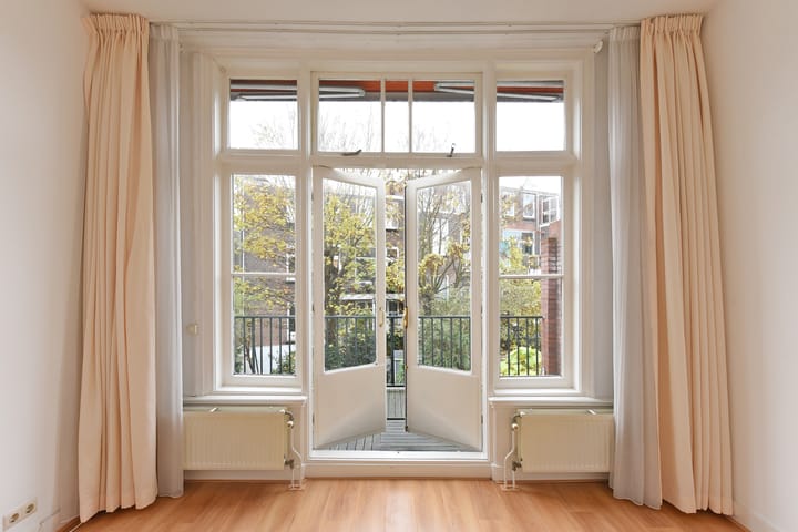 Foto 34 van Cornelis Jolstraat 32