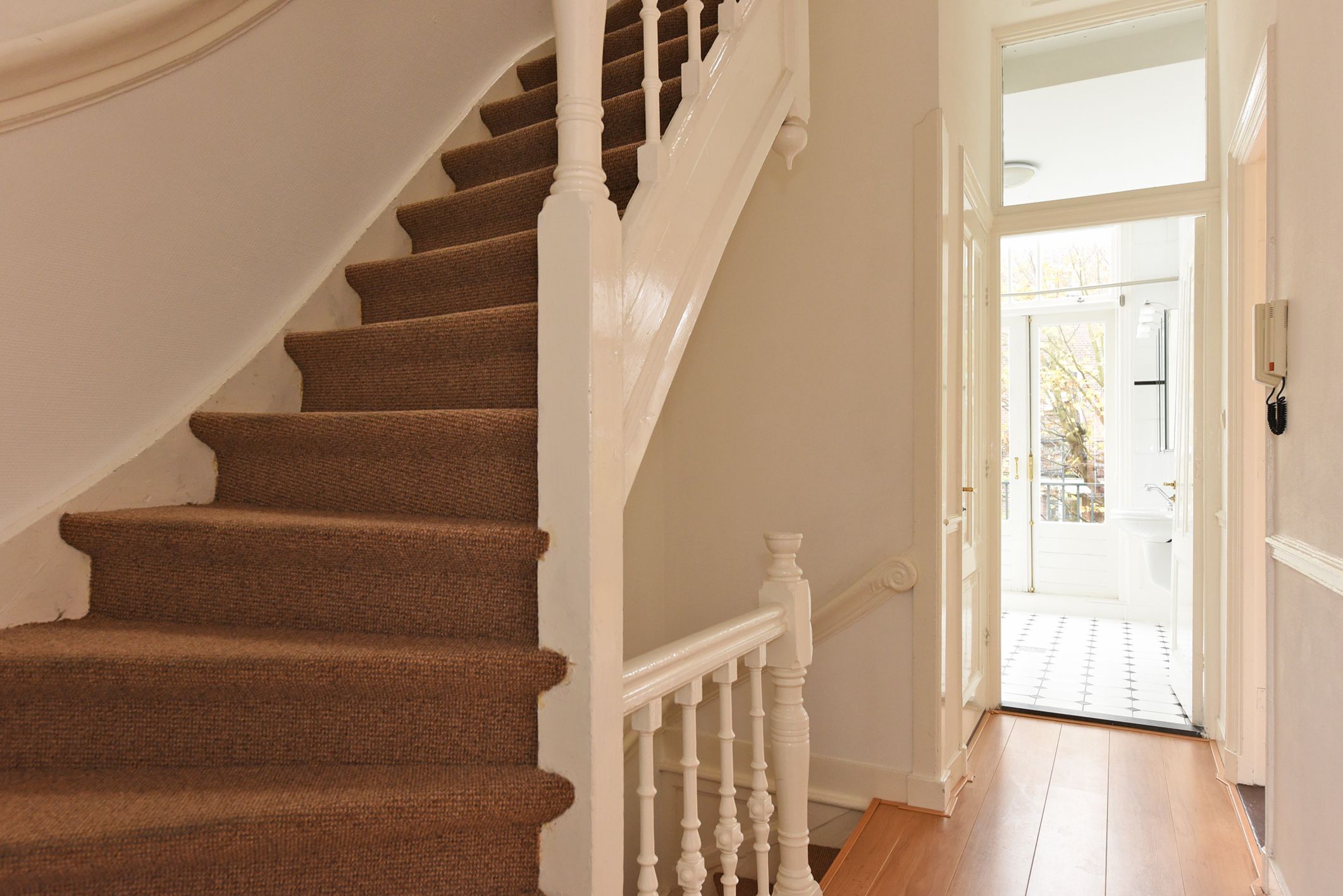 Foto 39 van Cornelis Jolstraat 32