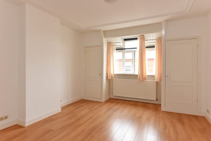 Foto 46 van Cornelis Jolstraat 32