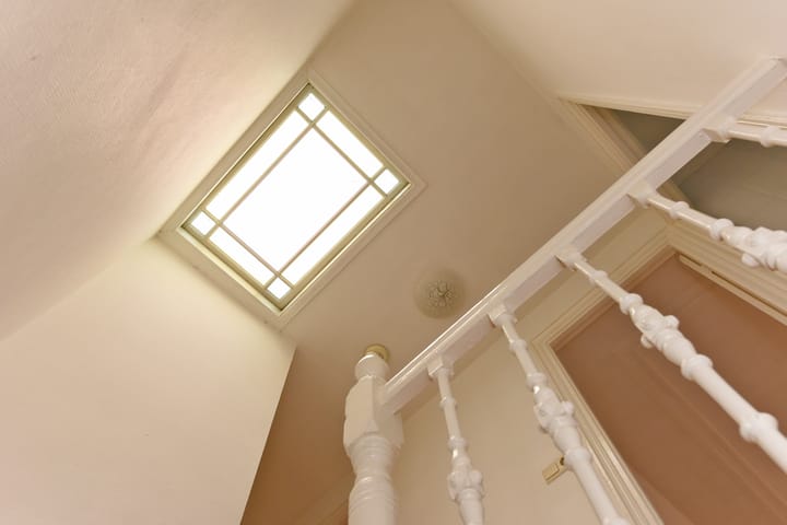 Foto 41 van Cornelis Jolstraat 32