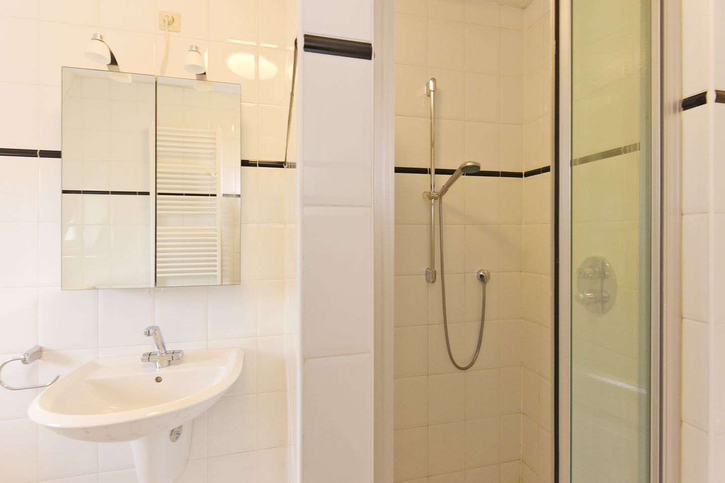 Foto 35 van Cornelis Jolstraat 32