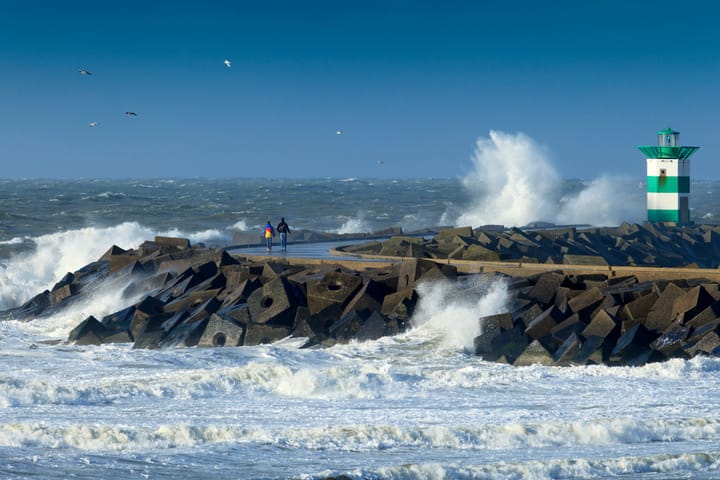 Foto 51 van Cornelis Jolstraat 32