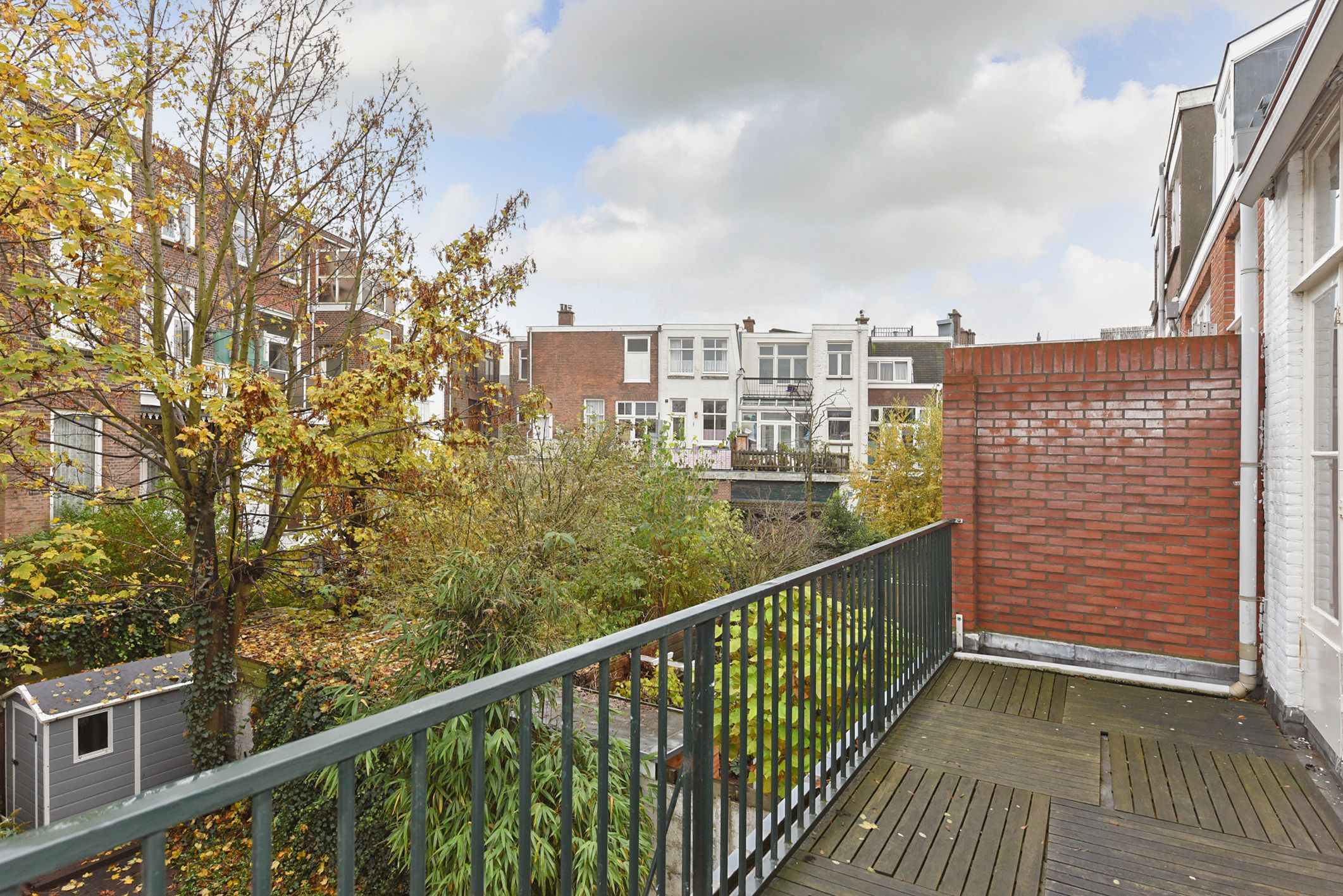 Foto 36 van Cornelis Jolstraat 32