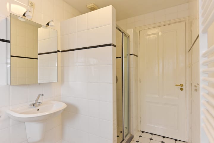 Foto 44 van Cornelis Jolstraat 32