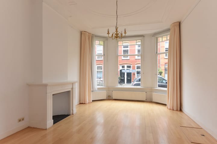 Foto 11 van Cornelis Jolstraat 32