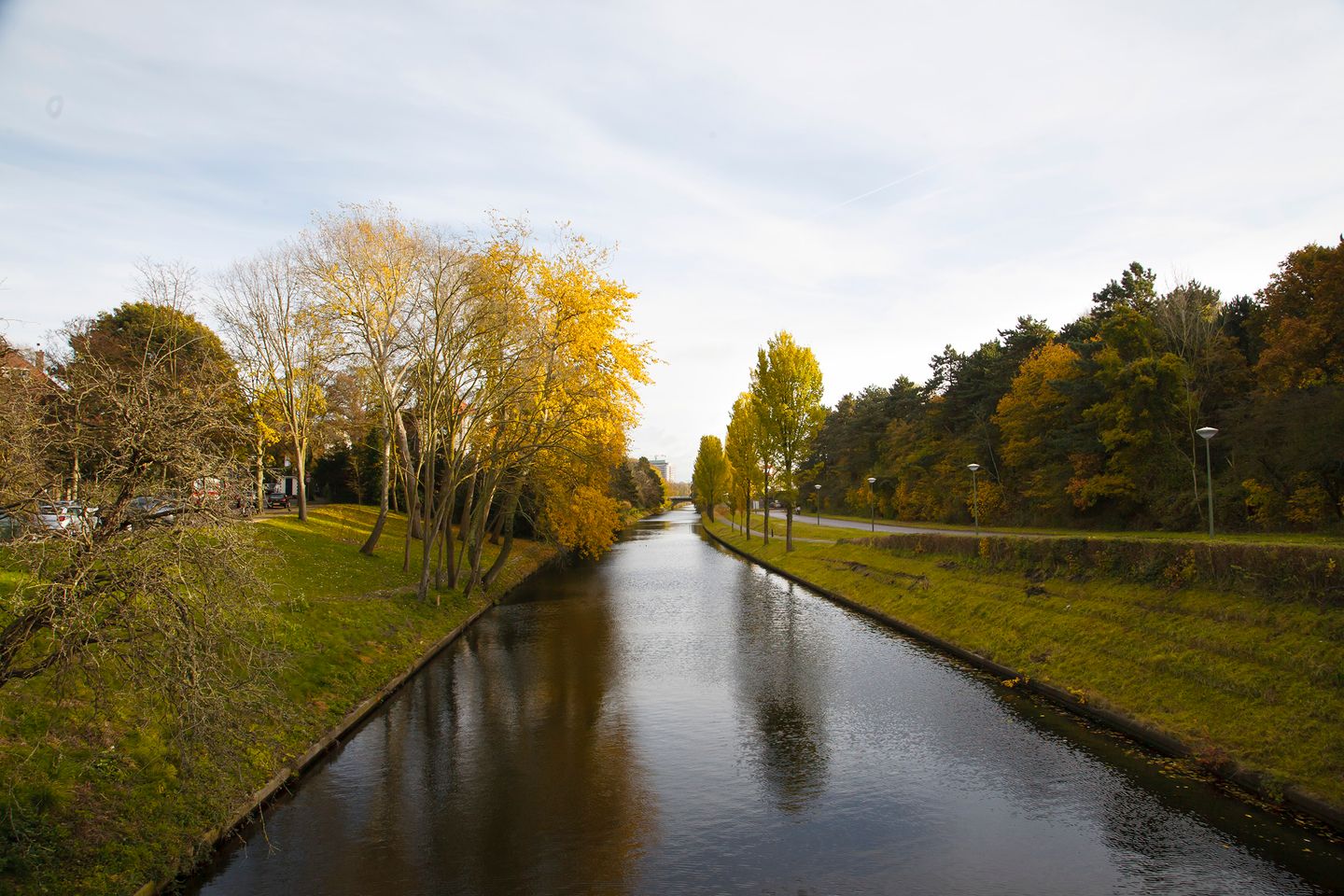 Foto 50 van Cornelis Jolstraat 32