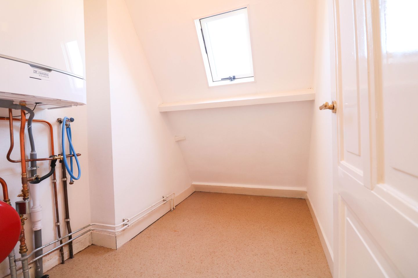 Foto 49 van Cornelis Jolstraat 32