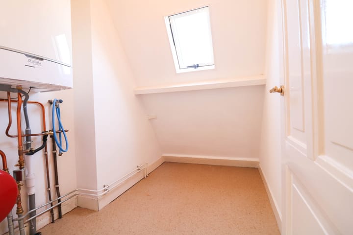 Foto 49 van Cornelis Jolstraat 32