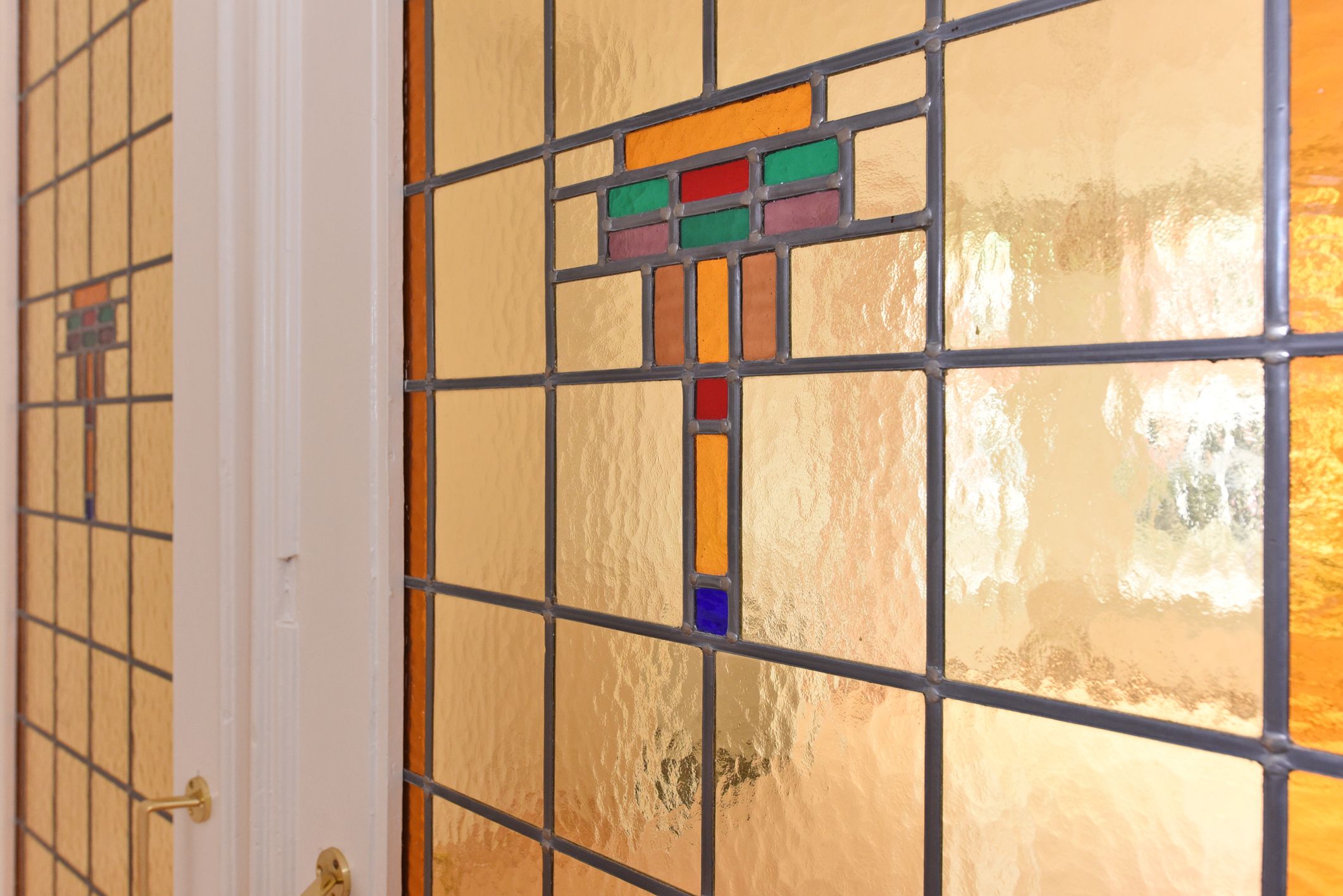 Foto 15 van Cornelis Jolstraat 32