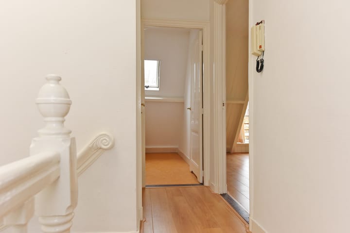 Foto 48 van Cornelis Jolstraat 32