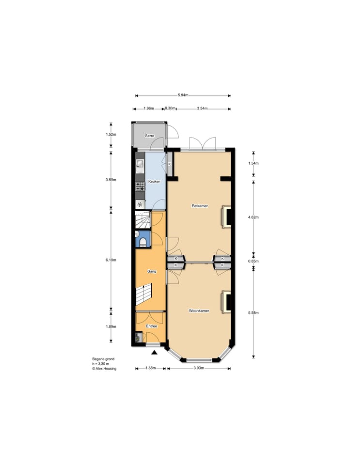 Foto 53 van Cornelis Jolstraat 32