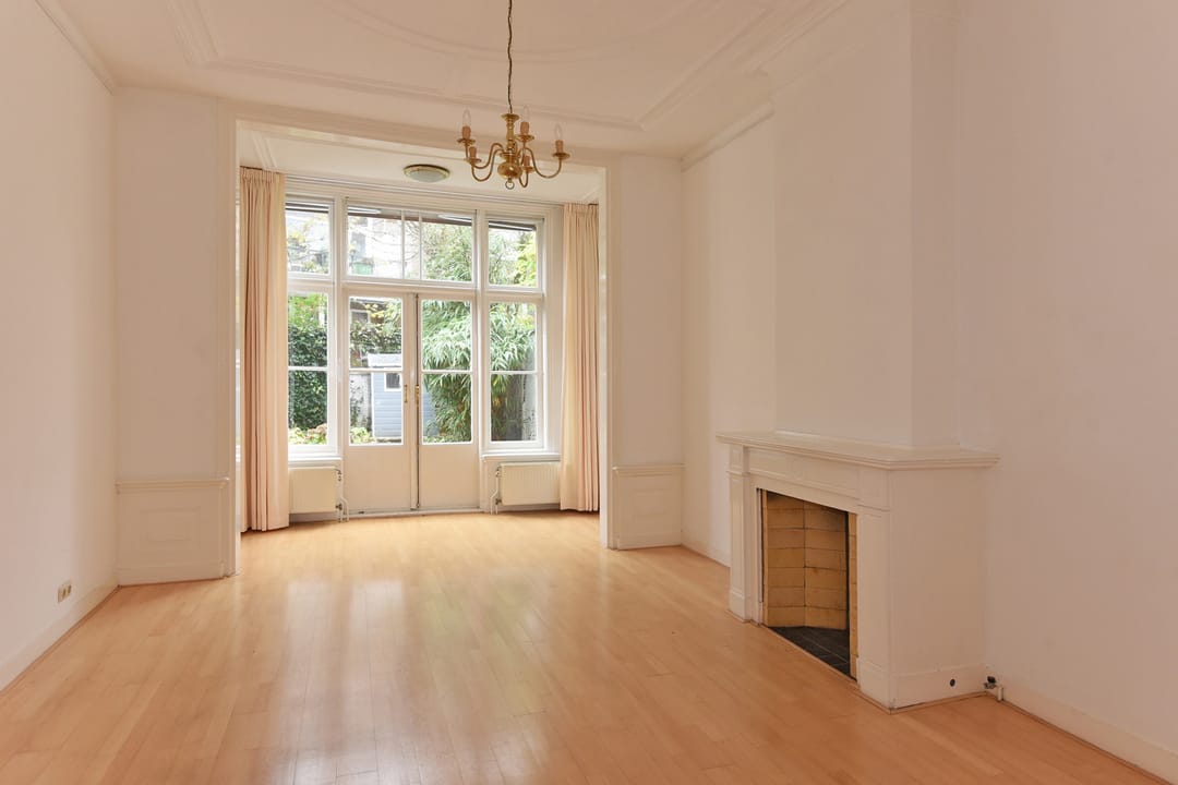 Foto 16 van Cornelis Jolstraat 32