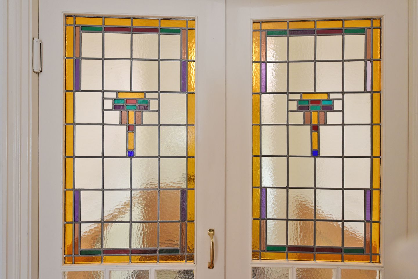 Foto 14 van Cornelis Jolstraat 32