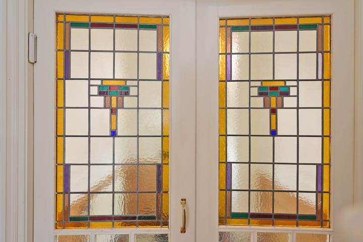 Foto 14 van Cornelis Jolstraat 32