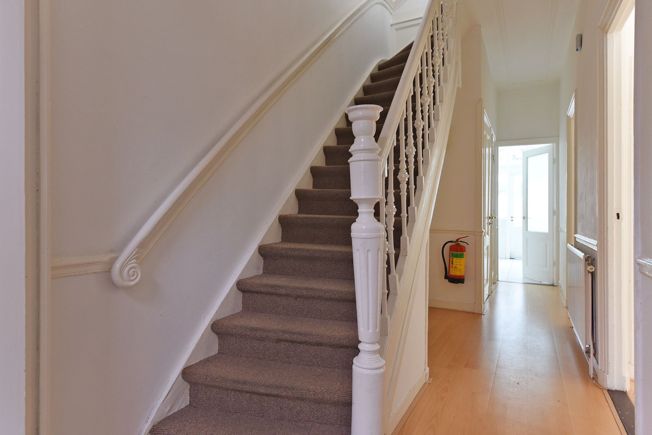 Foto 9 van Cornelis Jolstraat 32