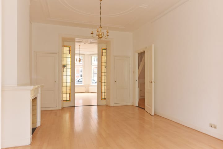 Foto 13 van Cornelis Jolstraat 32