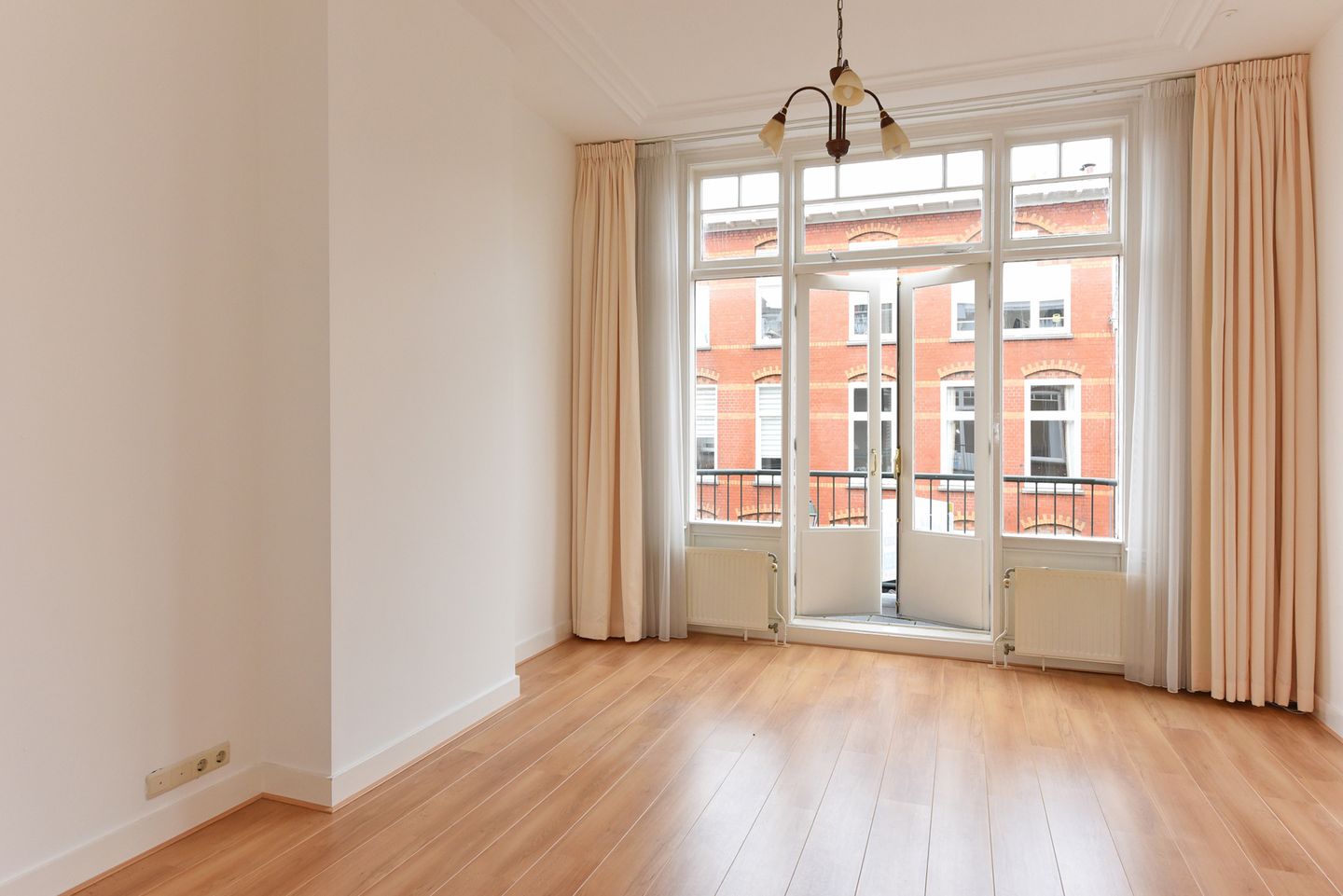 Foto 5 van Cornelis Jolstraat 32