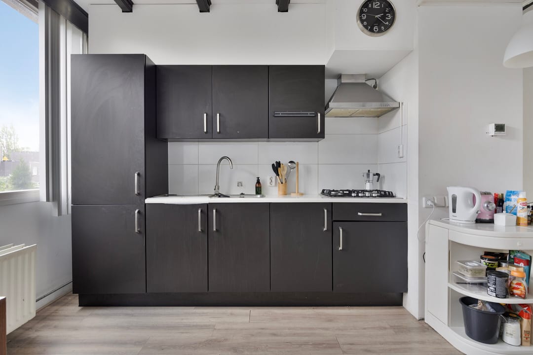 Foto 7 van Eilenbergstraat 184