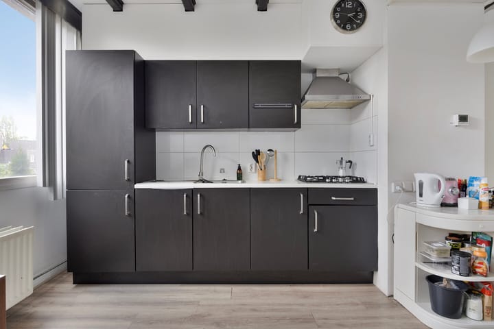 Foto 7 van Eilenbergstraat 184