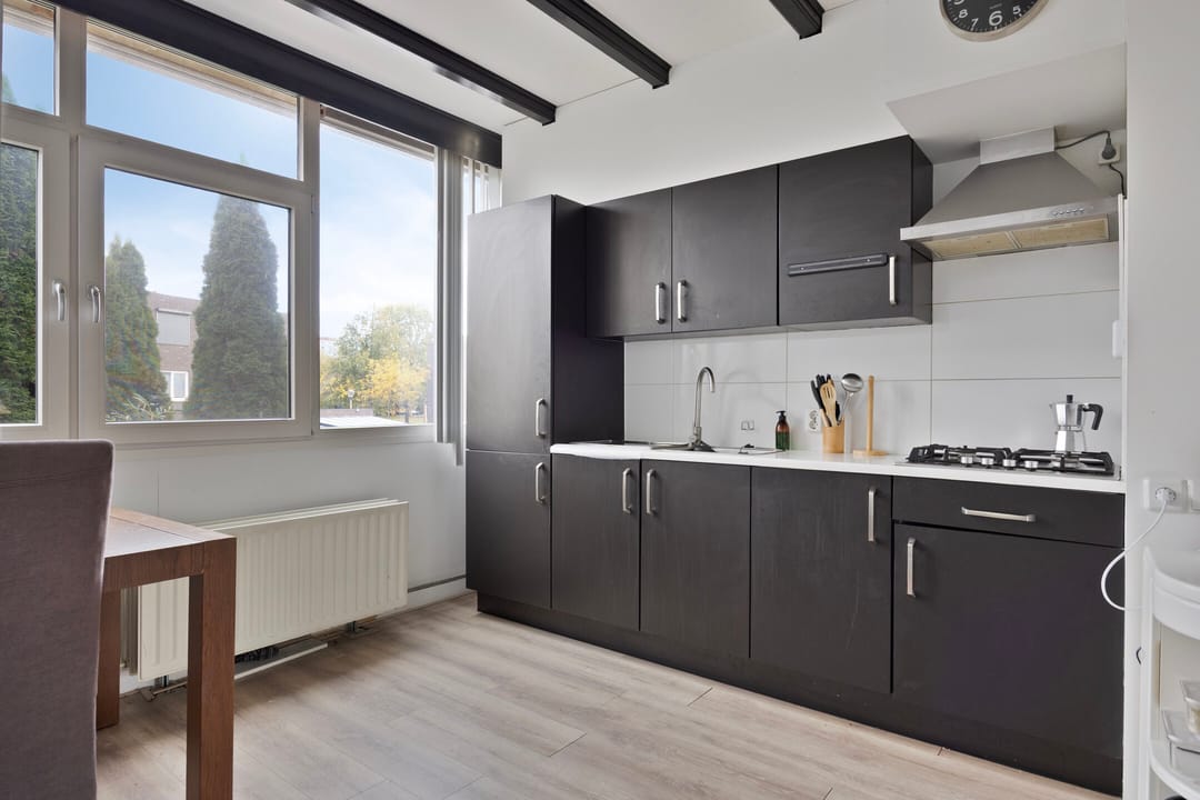 Foto 8 van Eilenbergstraat 184