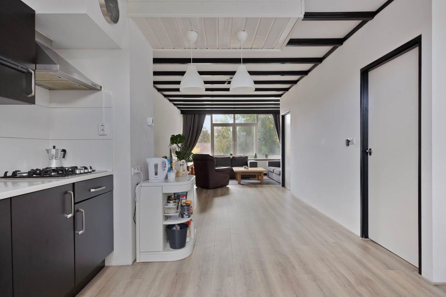 Foto 10 van Eilenbergstraat 184