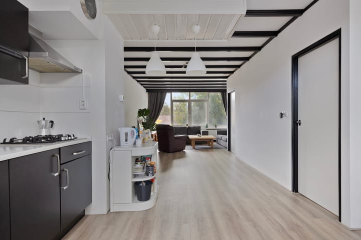 Foto 10 van Eilenbergstraat 184