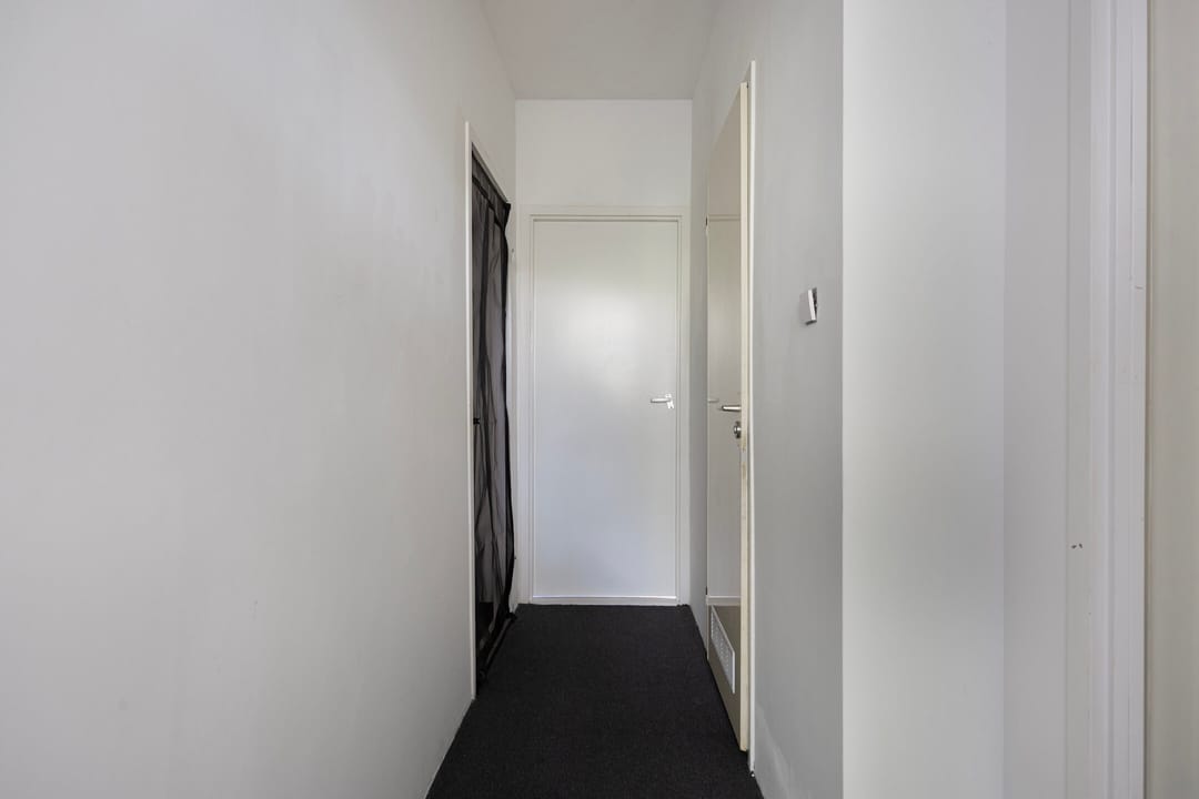 Foto 13 van Eilenbergstraat 184