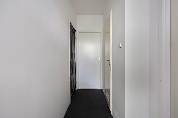 Foto 13 van Eilenbergstraat 184