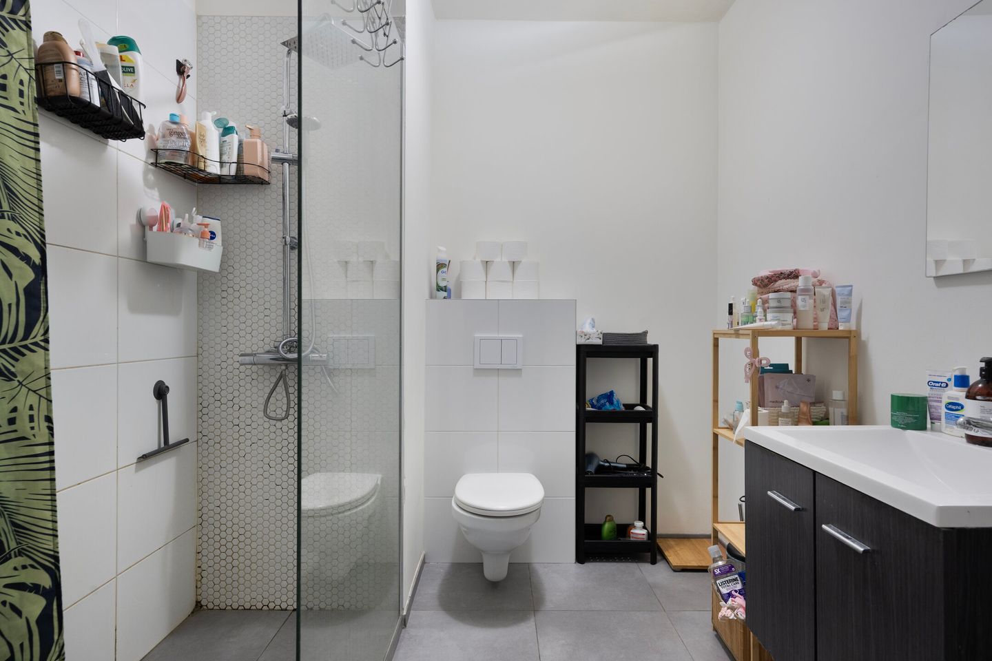 Foto 14 van Eilenbergstraat 184